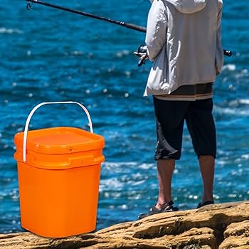 角盆(入れ子) g12_10704.jpg