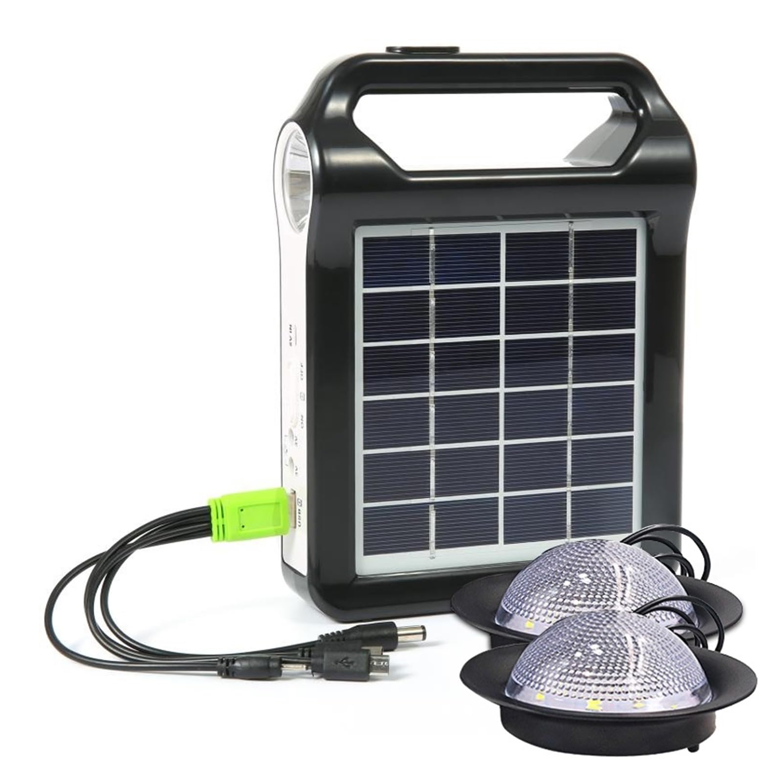 Amazon.co.jp: 太陽光パネル ポータブル 6 V 充電式ソーラーパネル蓄電 Amazon.co.jp: 太陽光パネル ポータブル 6 V 充電式ソーラーパネル蓄電