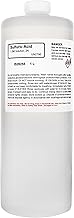 Sulfuric Acid Solution, 1M, 1L - The Curated Chemical Collection