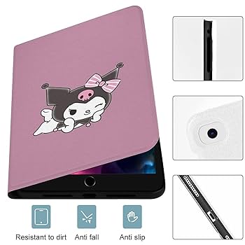 iPad miniタブレット保護ケース 黒 iPadケース 新世代タブレット用保護ケース ipad 第10世代|ipad