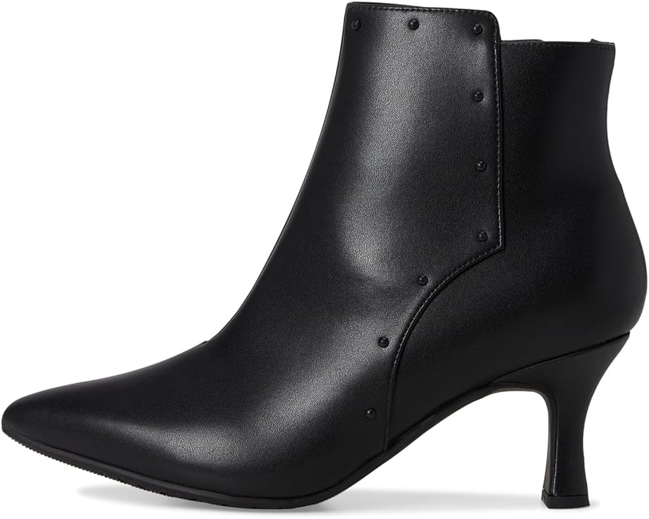 Clarks Kataleyna Madi - Left View