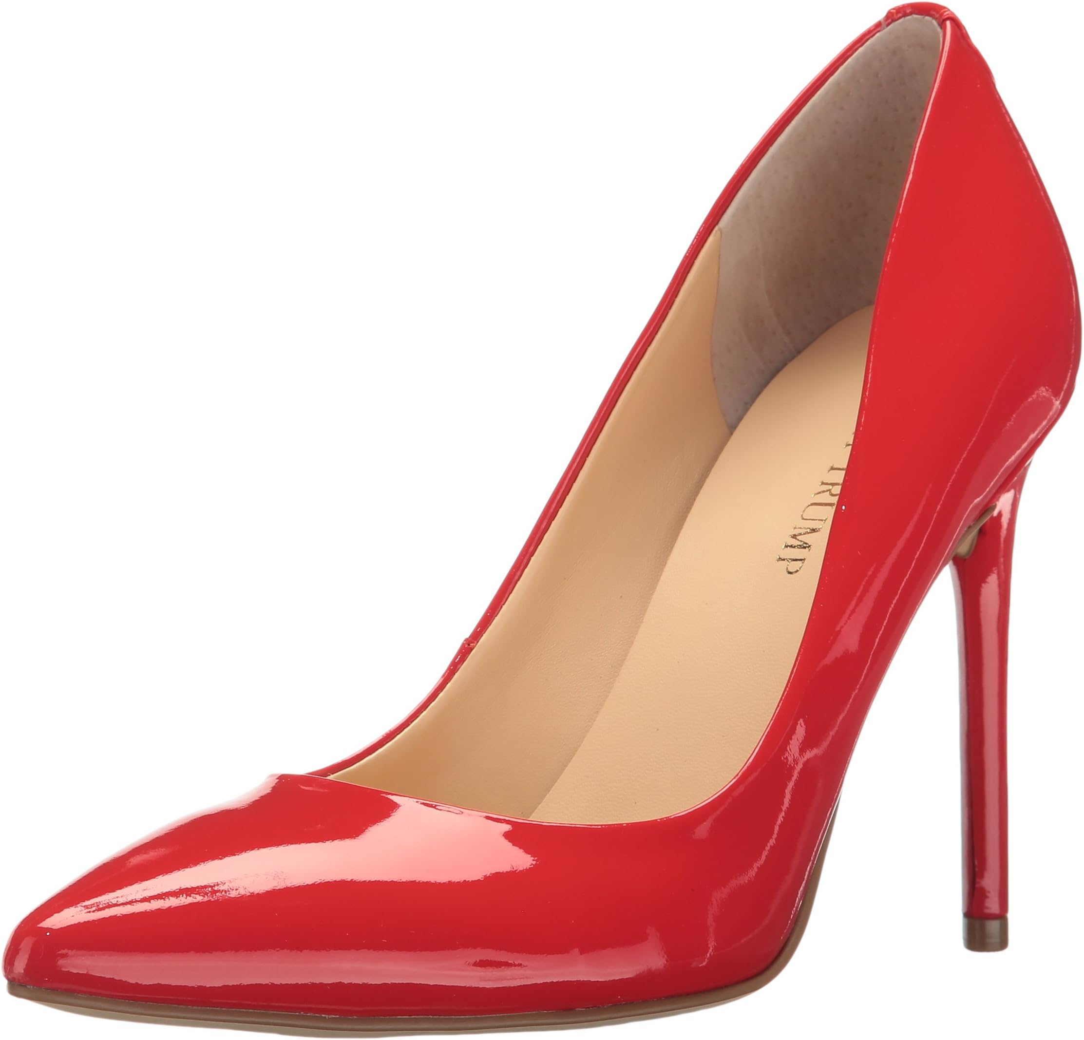 Ivanka Trump Women's Kayden Pump