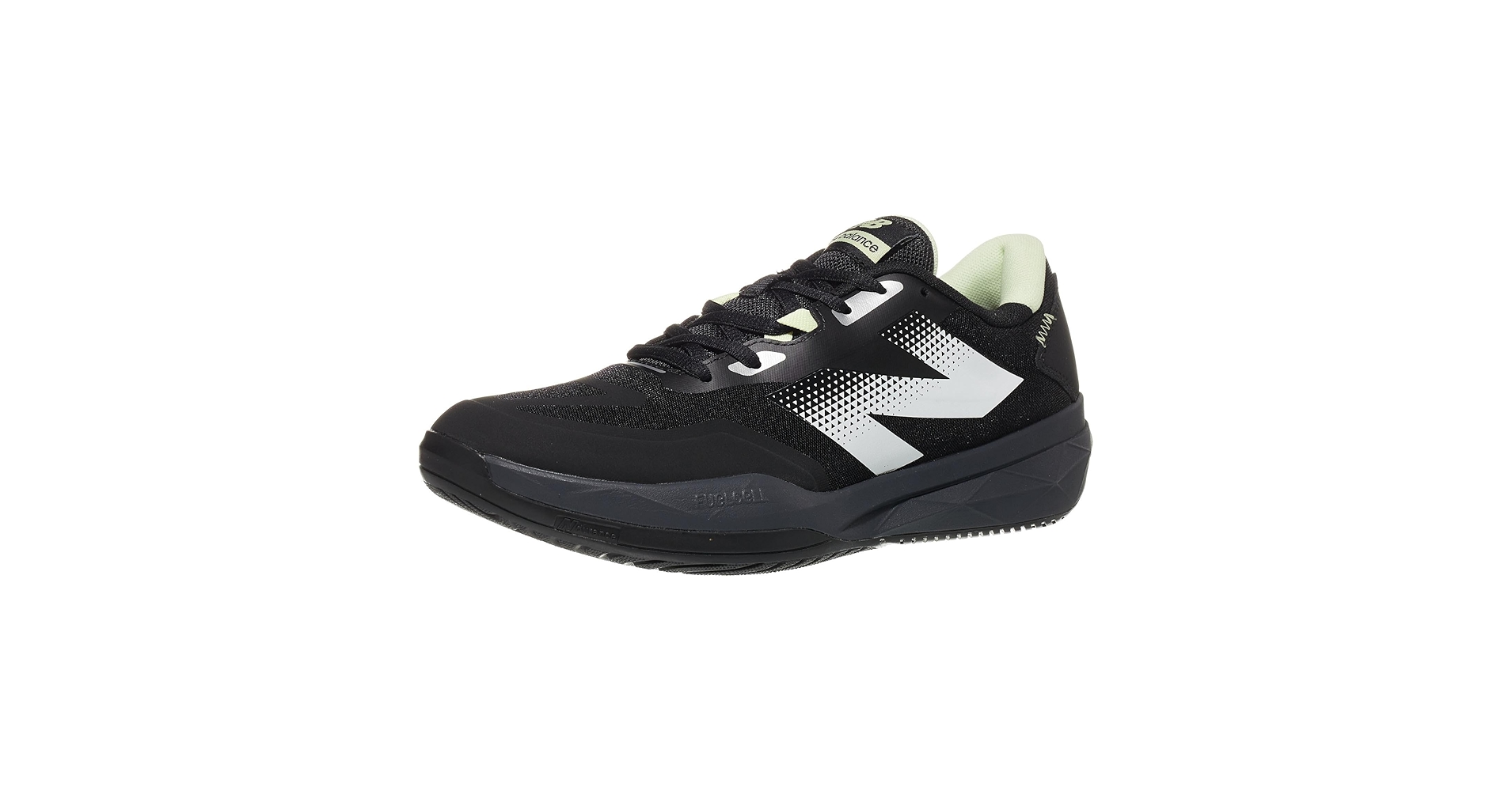 Amazon.com | New Balance Men's FuelCell 796 V4 Tennis Shoe
