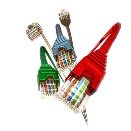 3D HD Wallpapers