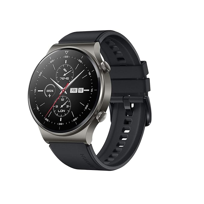 Gt2 pro watch price Clearance