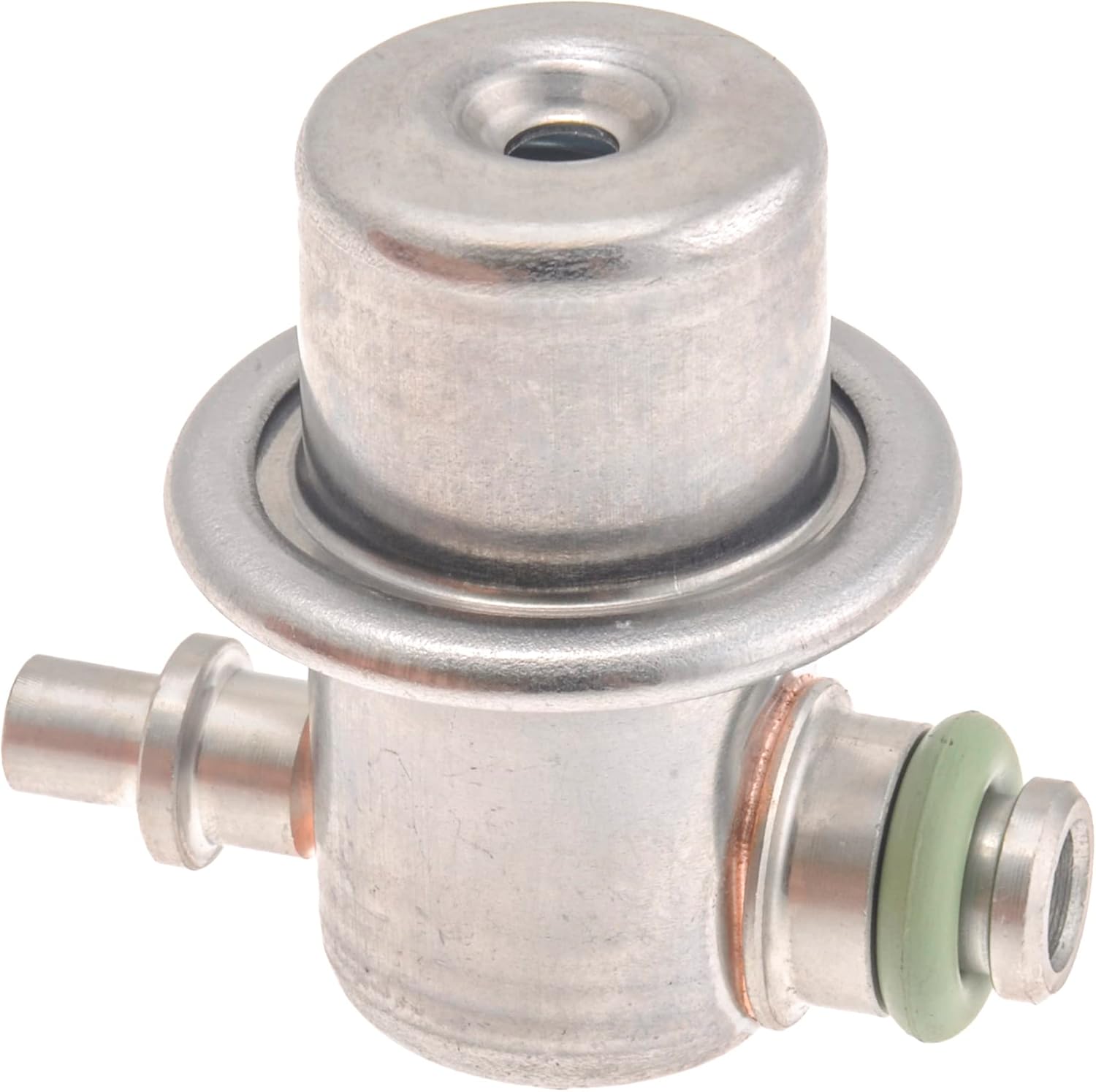 AD Auto Parts Fuel Pressure Regulator PR4200 fit Kia Sephia Spectra 1998-2004