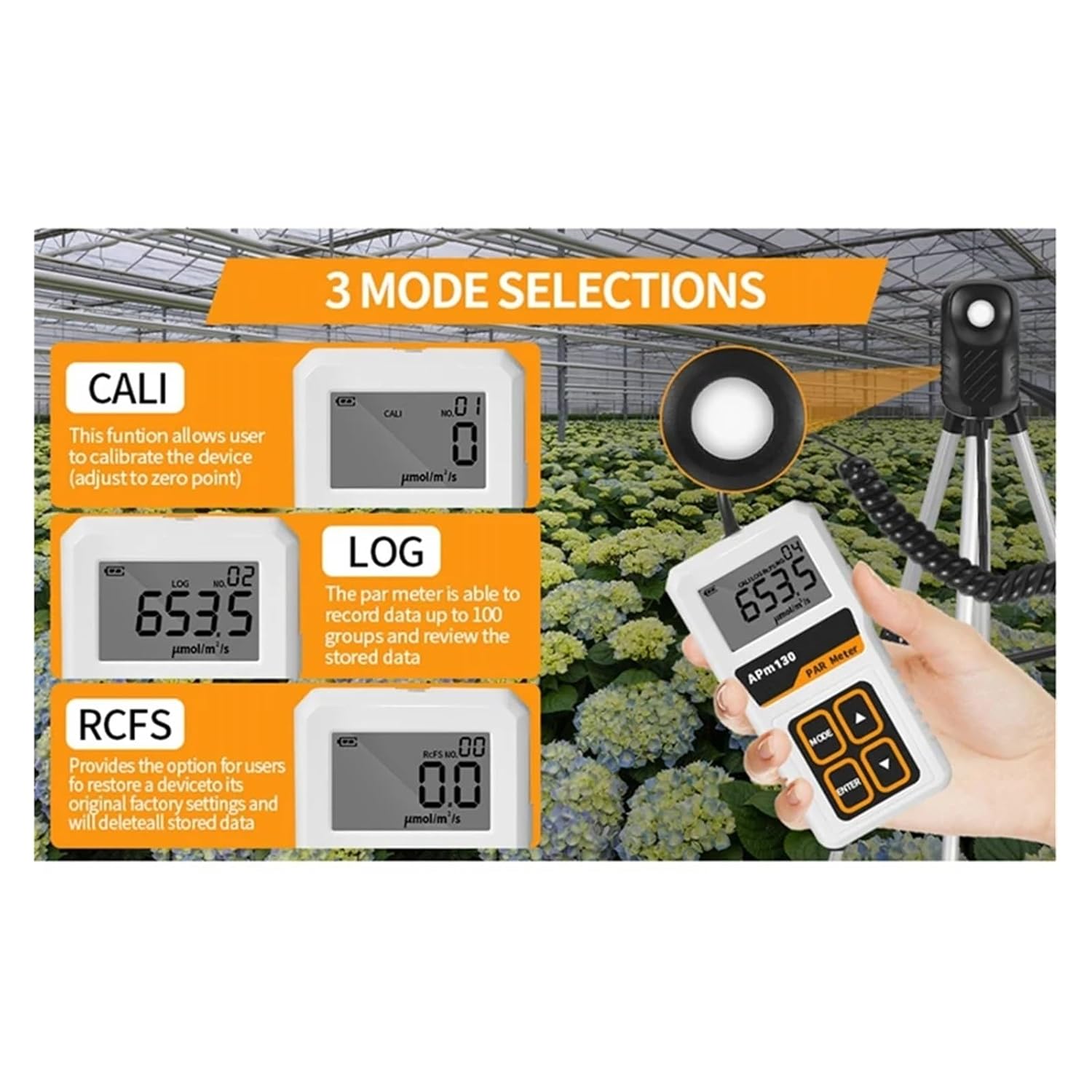 NETGEAR ReadyNAS RN-31400、メモリー4GBに増量品