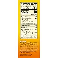 Vista 9 de Café-mate Café Leche en Polvo Canister, 11 Onza (Paquete de 12)