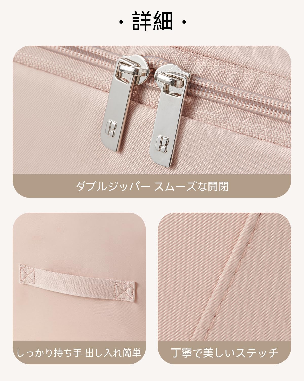 Amazon｜EACHY 布団収納袋 クッションになる 圧縮できる 円筒型 ふとん