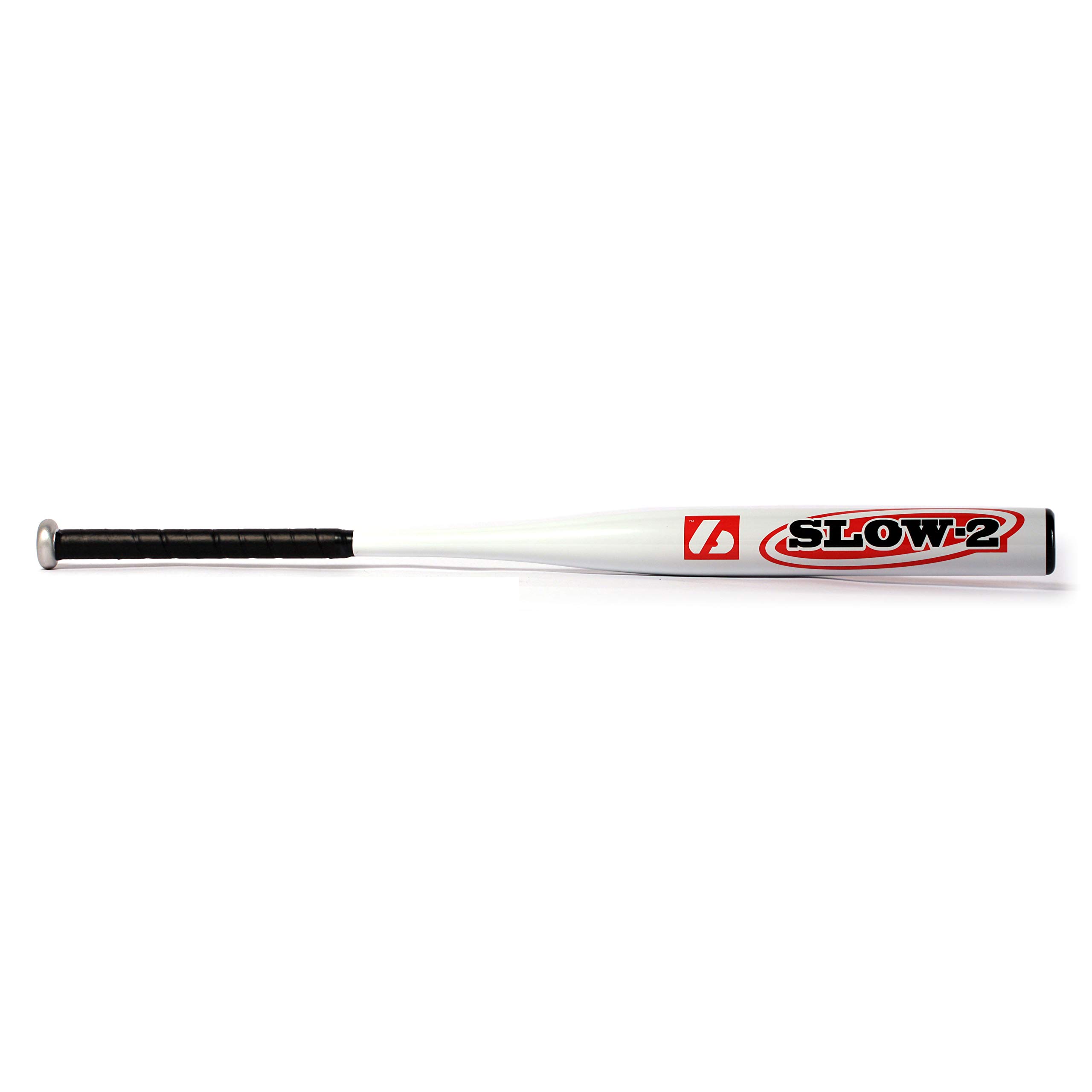 BARNETTsports Slow 2 Softball bat SLOWPITCH Aluminium 7046, -6