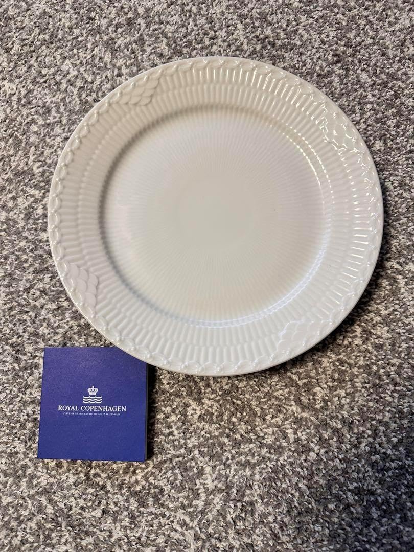 有田焼仁祥窯古伊万里絵付け小皿五枚 有田焼仁祥窯古伊万里絵付け小皿