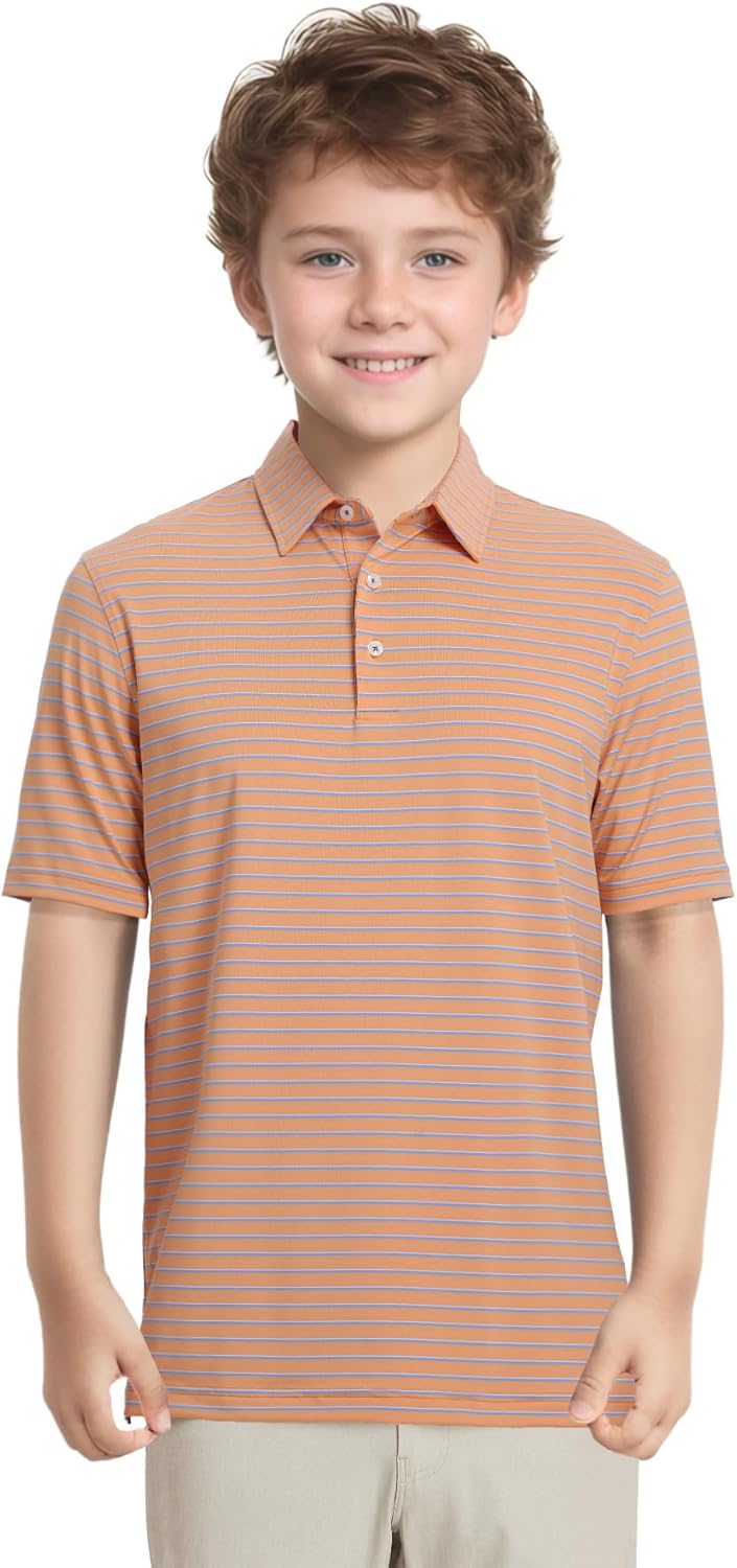 71YDRV2n6GL. AC SL1500