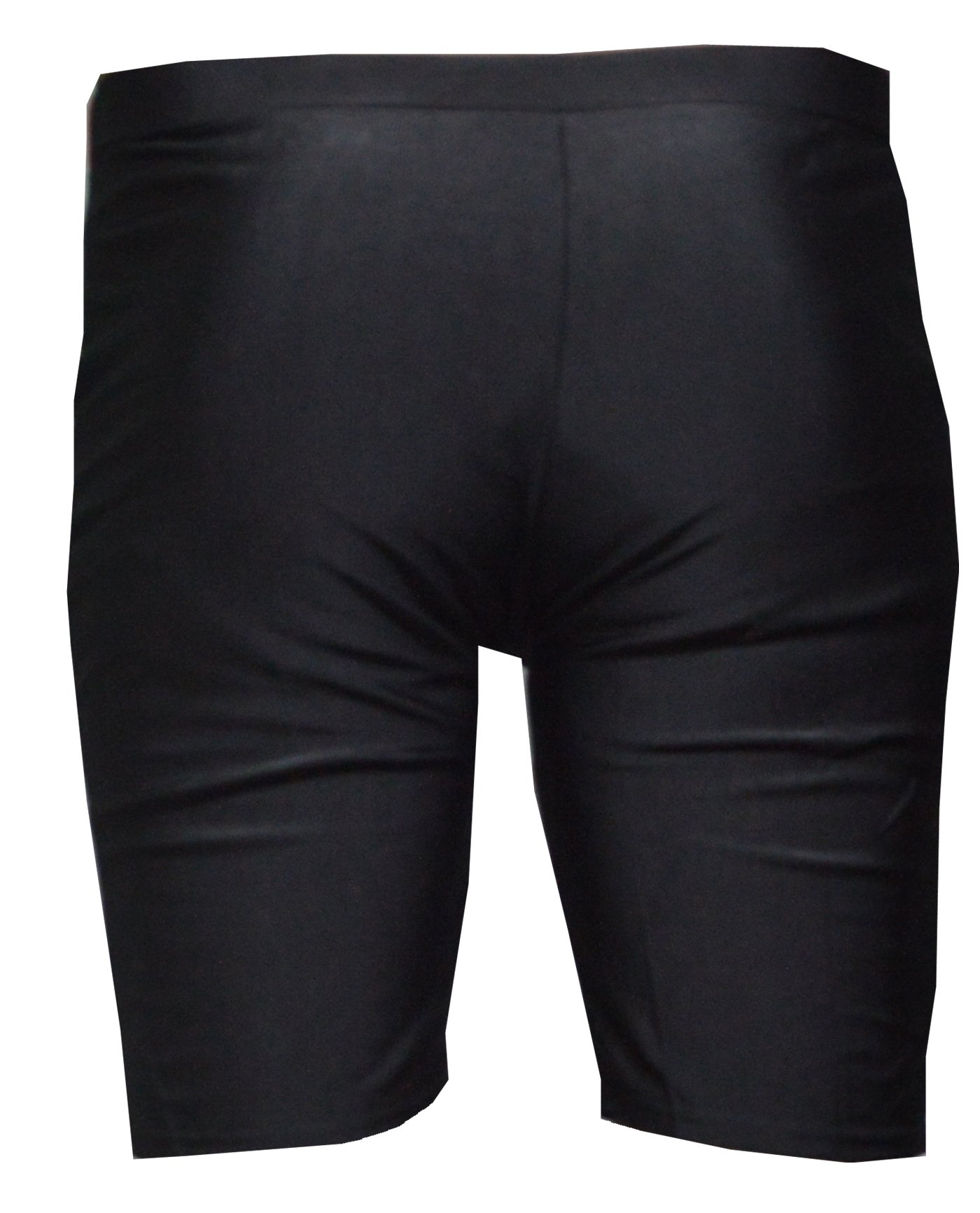 TAB Boy's swimwear (11-12 Years) 1