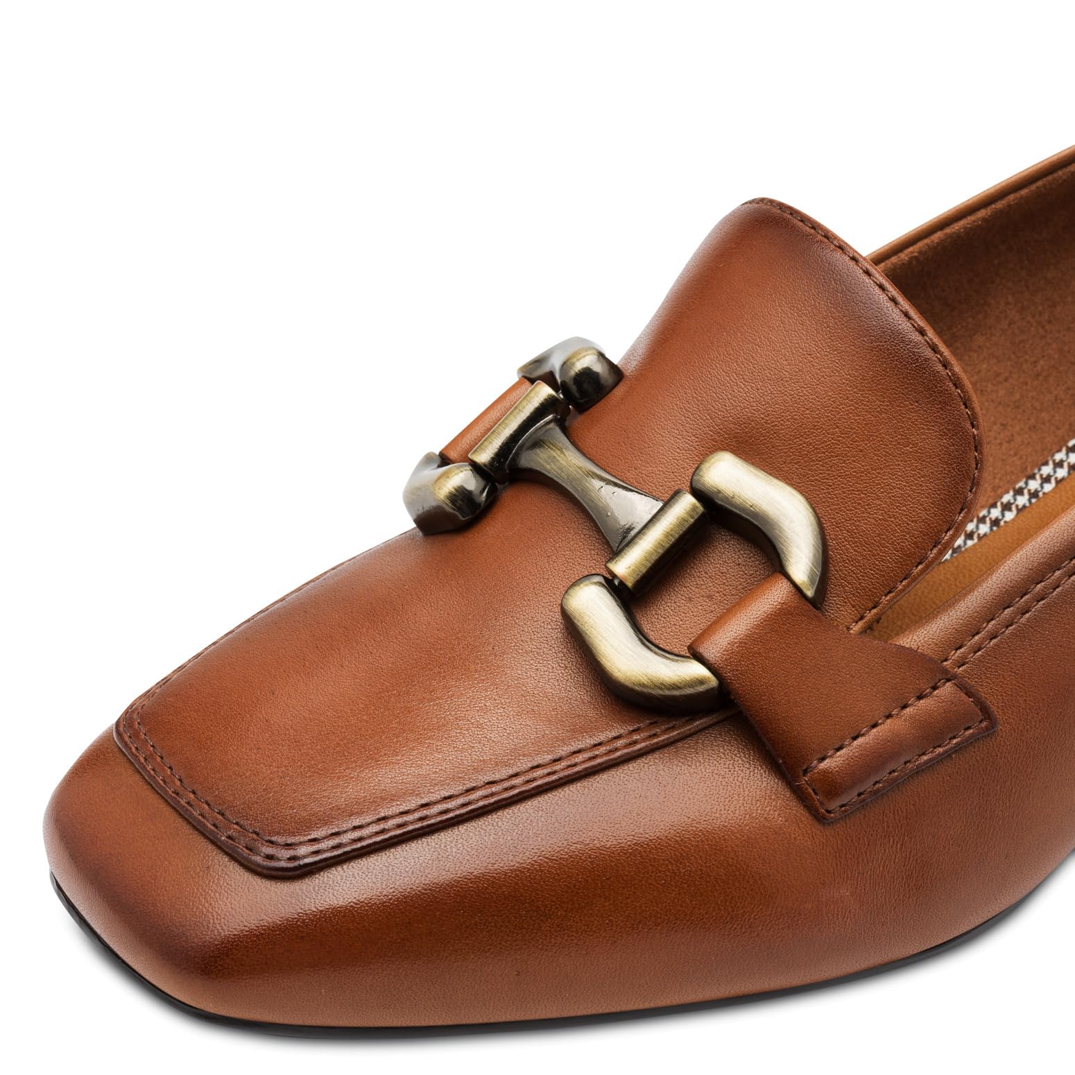 Tamaris Kobiety Tamaris Damen Trotteur 1-24349-45Mokasyn