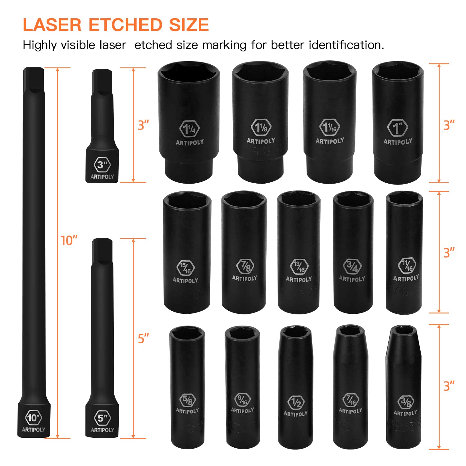 Miniature Nissan Z VeilSide FFZ400 1/64 - Or Chromé, édition Limitée Mini GT - Métal Moulé Sous Pression