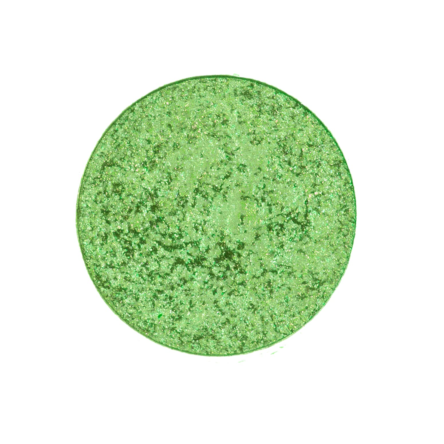 KRASH KOSMETICS Sombra de Ojos Individual Single eyEXshadow - Ni en pintura — view 13