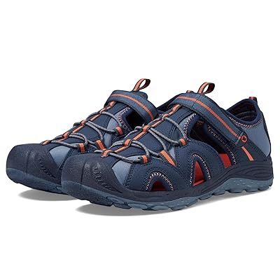 Merrell Kids Hydro 2 (Toddler/Little Kid/Big Kid) Kid