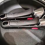 お客様イメージ、クリックしてカスタマーレビューを開く