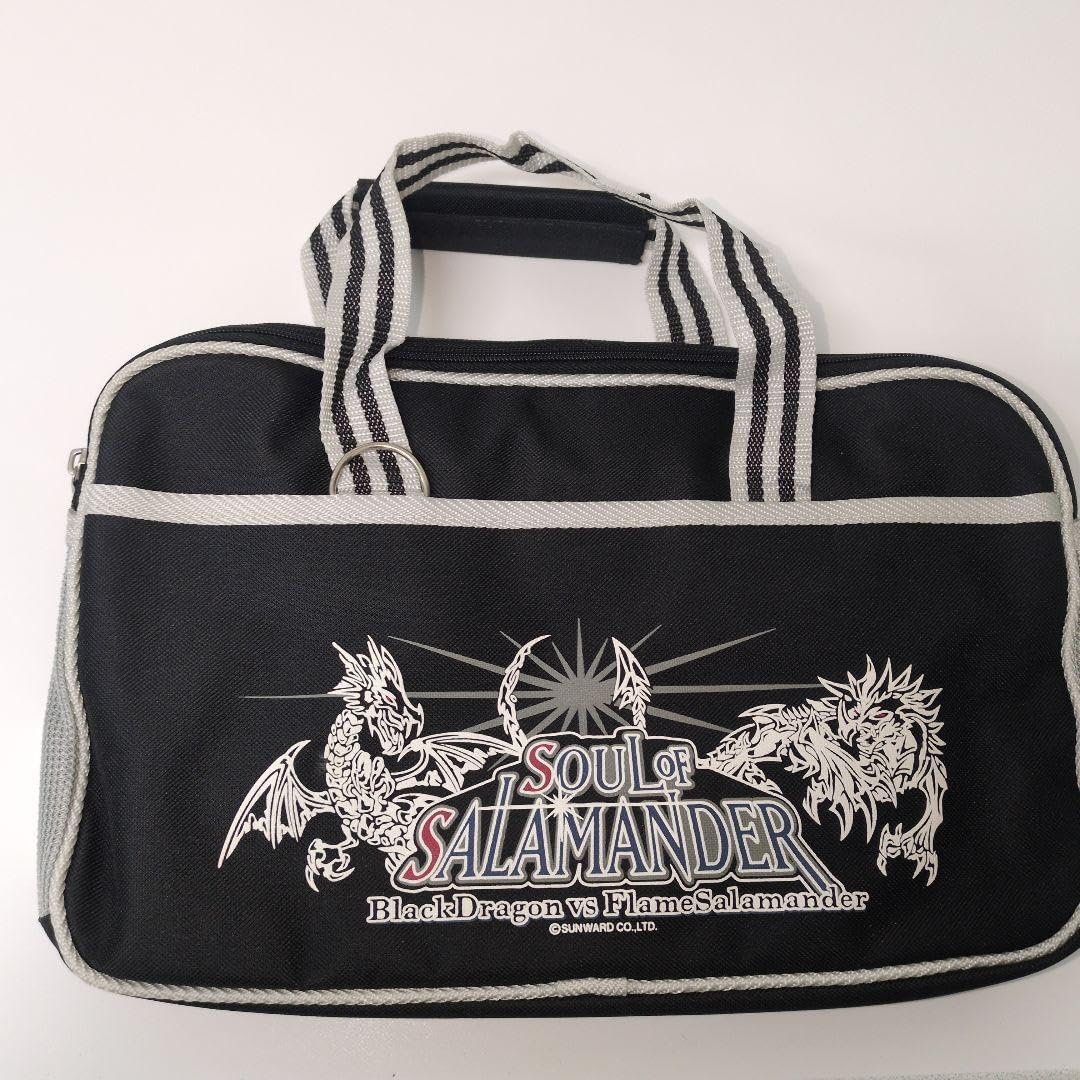 EREWHON(エレウォン)新品未使用リネンバッグ 紙袋付き ロサンゼルス