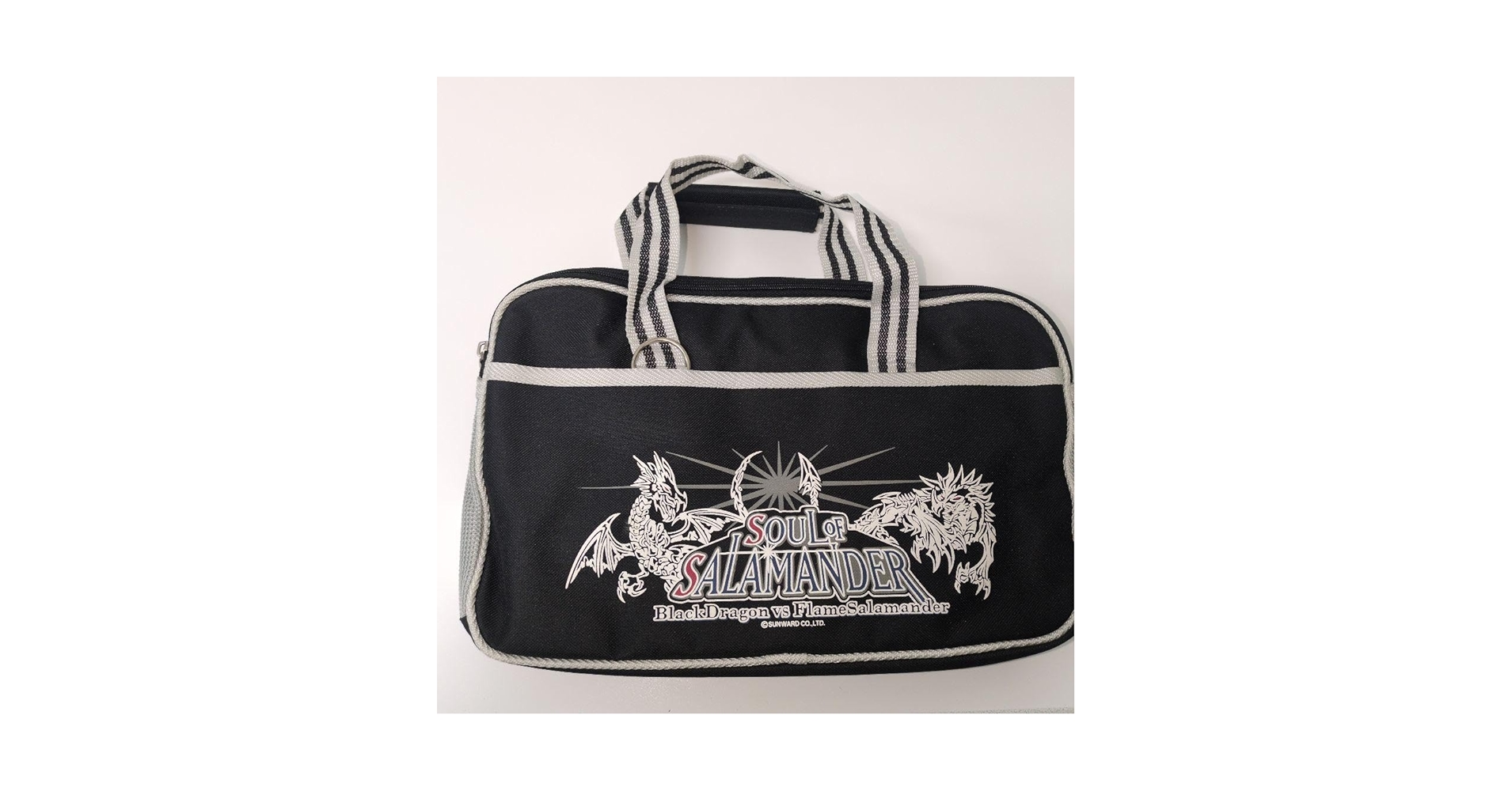 入門書道全集 7冊セット Amazon | 呉竹 書道セット フルオープン GC-282S ピンク 習字