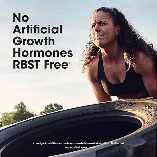 Miniatura 9 de Optimum Nutrition Estándar dorado 100 Proteína de Suero de Leche en Polvo Pie de lima 18Libra