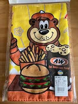 71YDUfmnuFL._AC_UF350,