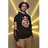 Product Photo 5