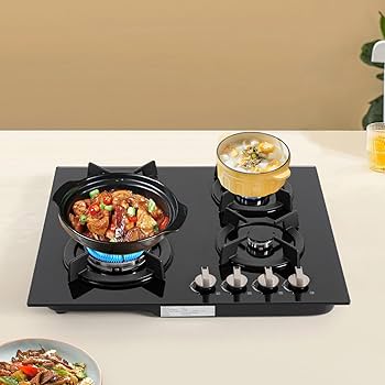 新品 EPIgas NEO STOVE S-1030 4000Kcal/h 新品 EPIgas NEO STOVE S-1030 4000Kcal/h NEO STOVE | EPIgas