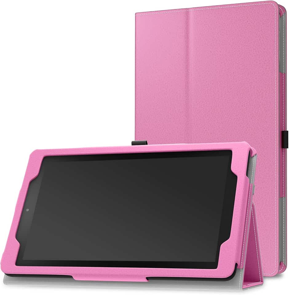 Amazon.es Kindle Fire HD 7" (generación anterior) Fundas