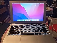 Review Image by Tia Tia