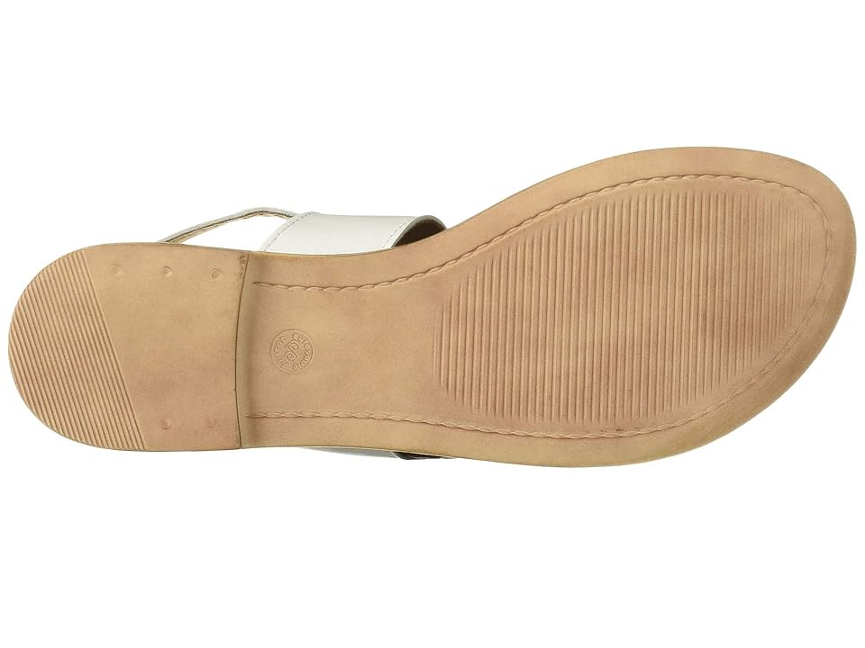 

Bella-Vita Lin-Italy (White Italian Leather) Women's Shoes