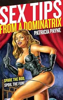 Seksual Damsie Popkins