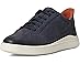 Rockport Tristen Step Activated Lace-up - Front View