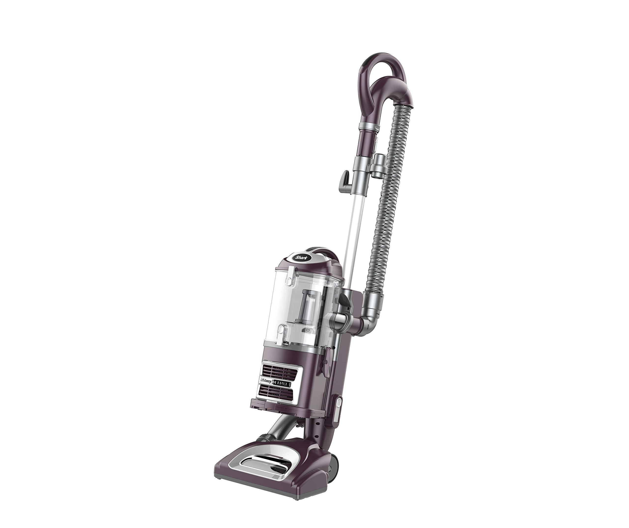Shark Vacuum Bed Bath And Beyond