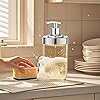 Product Photo 6