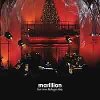 マリリオン『ライヴ・フロム・カドガン・ホール』 71YDaSy4zwL._SY200_QL15_.jpg