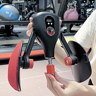 Inspack Thigh Master Workout Equipment