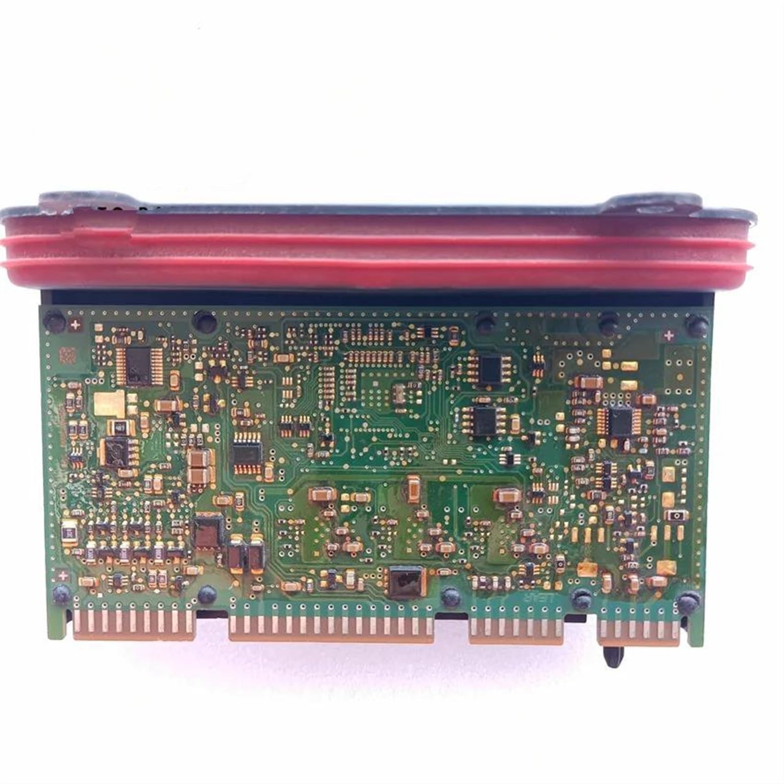 Compatible con Serie 7 F01 F02 63117316224 Faro de xenón TMS Módulo de Control del Conductor Accesorios de iluminación del Coche 7316224 Accesorios Coche