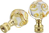 Vista 7 de Aspen Creative 24034-21 - Accesorio de iluminación y lámpara de remate, 1 paquete, espiral azul