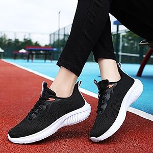 RUN COMFORT THINEサイズ260-280 ランコンフォート シン Amazon.co.jp: Superfeet Run Comfort シンインソール カーボン