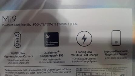 Immagine del cliente