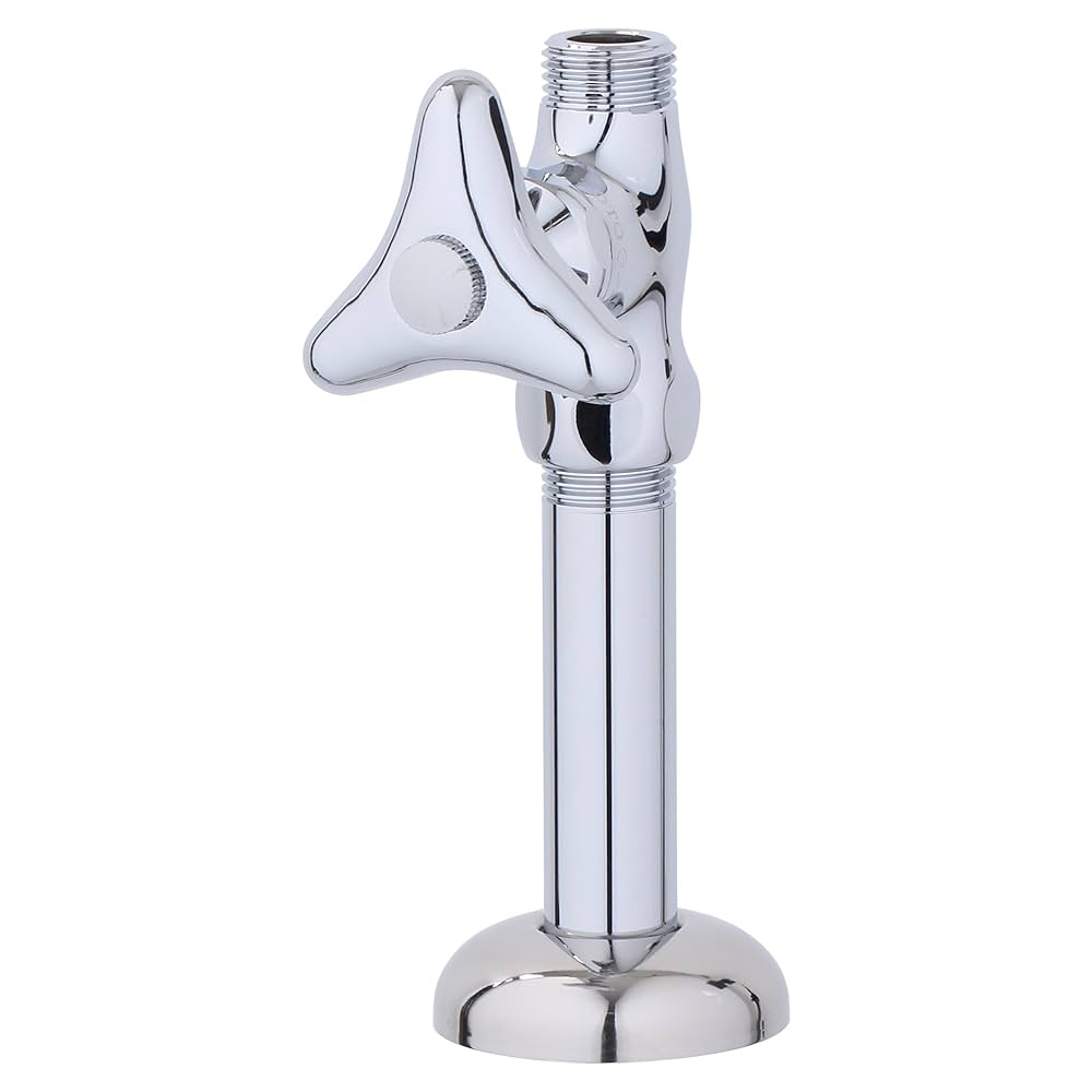 美品‼️ TOTO ストレート形止水栓13(共)(JIS) TLC4B1F Amazon.co.jp: TOTO ストレート形止水栓13(共)(JIS) TLC4B9