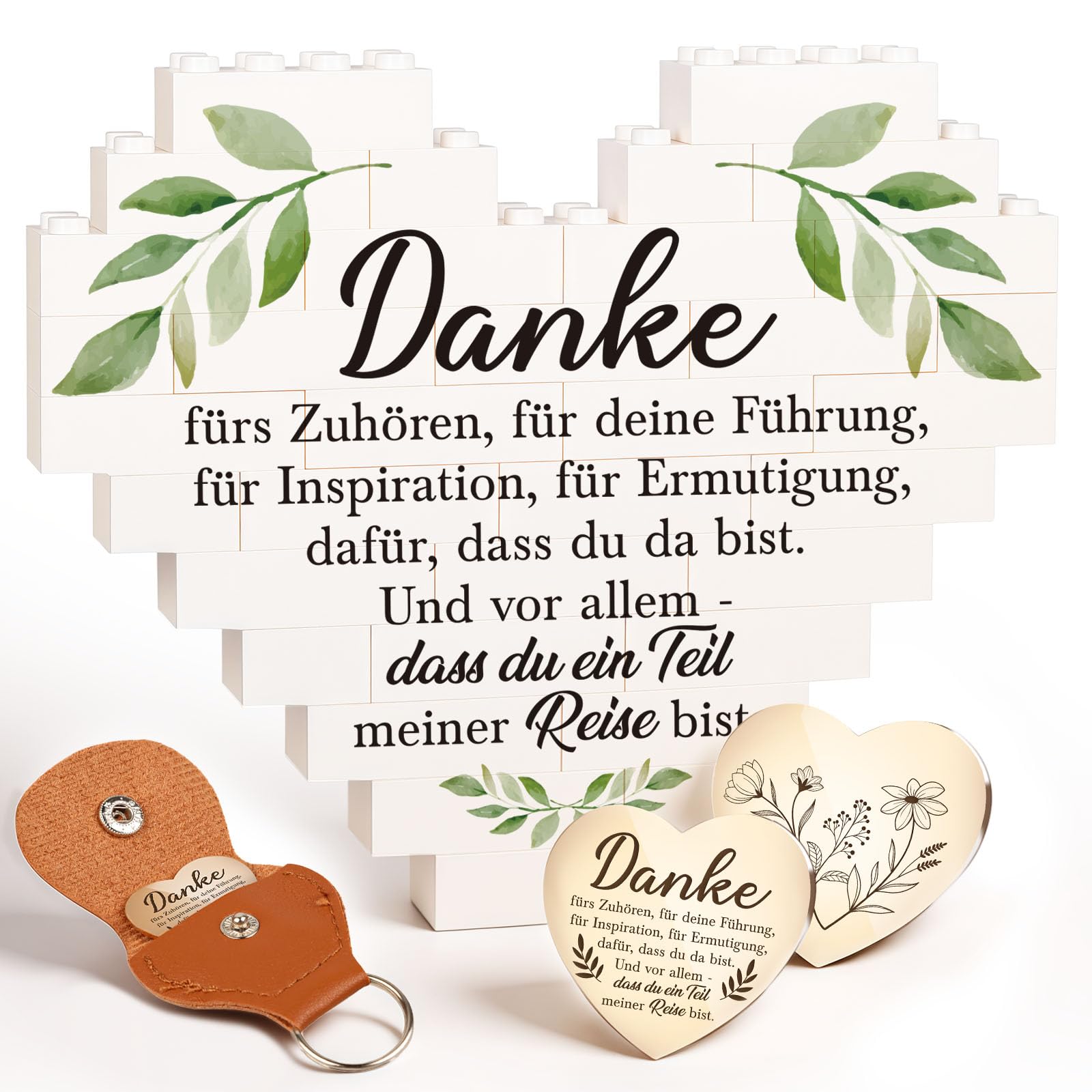 Giftota Geschenk Geburtstag Wand- & Türschilder Deko