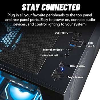 FRONTIER NL Series i7-7500U メモリ8GB #5039 Amazon.com: HP 17.3