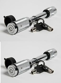 チェンジレバービッグトレーラー Amazon.co.jp: STEELMIGHT 牽引フック トレーラーヒッチ 牽引リング 2