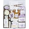 Product Photo 9
