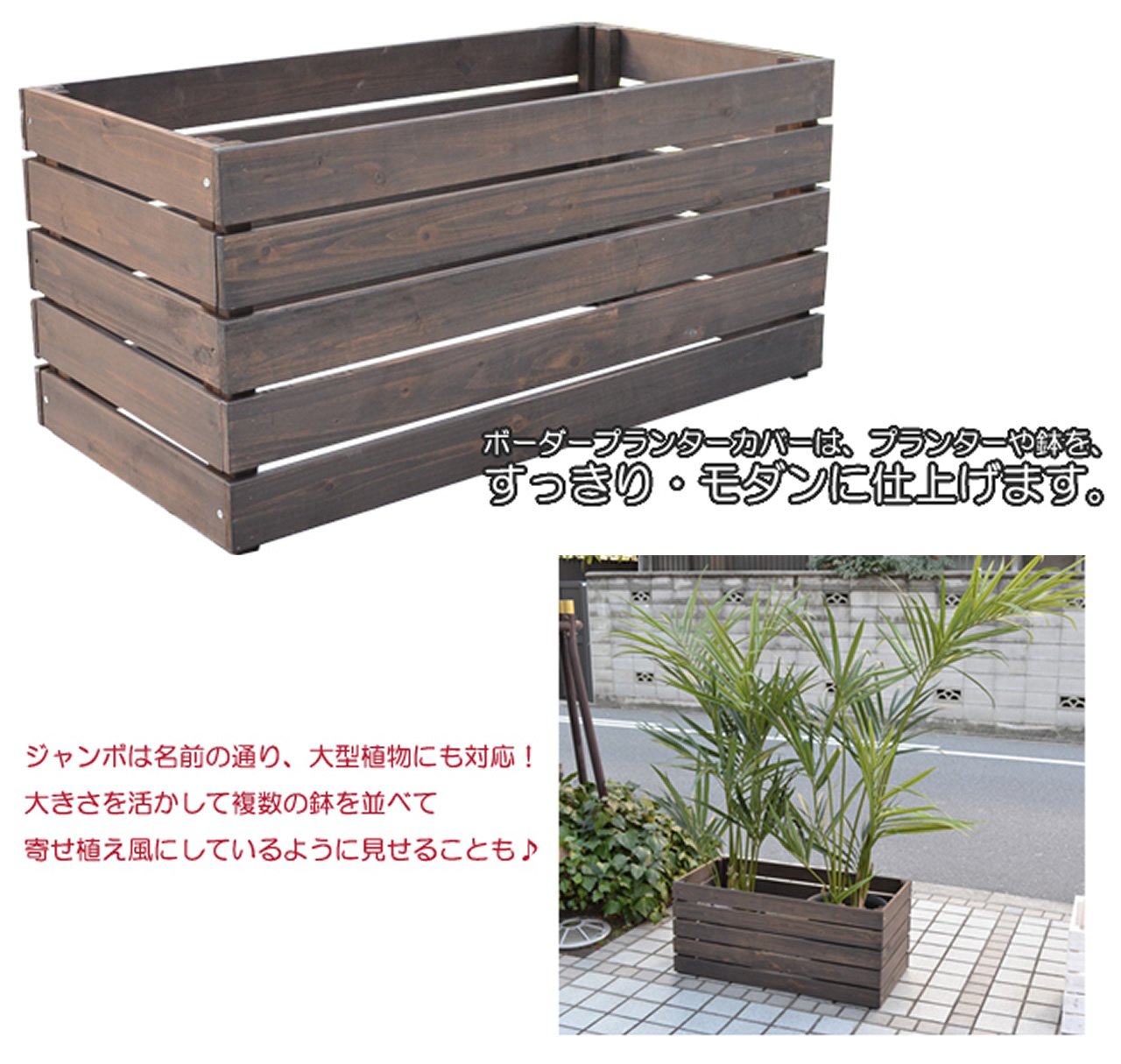 ⭐︎Plantation ブラック 暖カシミヤ混　日本製　ケープデザイン GLOBAL WORK｜紐つき遮熱UVカットハット/328277 | Rakuten
