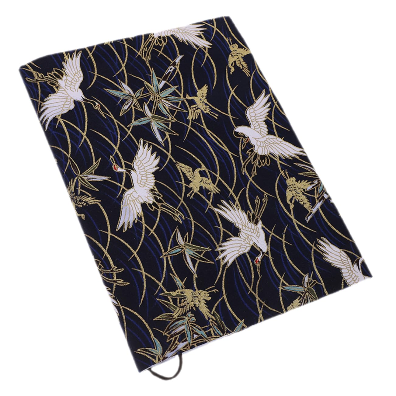SHINEOFI 4pièces Housse De Pour Élégante Et Protège Les Rips Plis Idéale Pour Étudiants Et De Scrapbooking