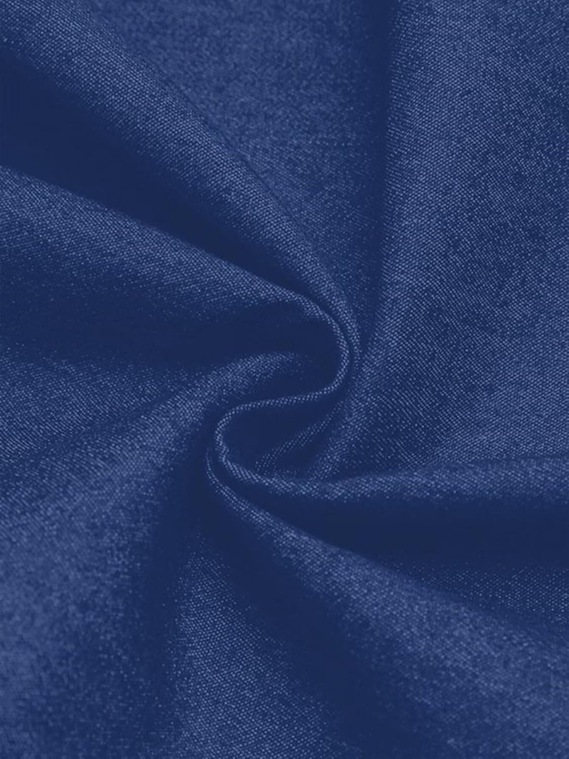 Flamingals Sexy Off Shoulder Sleeveless Maxi Dress for Women Zip Back Split Hem Party Long Dress - Image 5