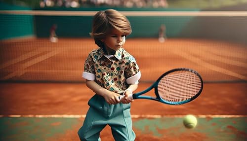 Miniatura 6 de VIV Pelotas de tenis avanzadas, 3 a más de 200 casos, pelotas de tenis de práctica de tamaño oficial, pelotas de juego para perros y mascotas.